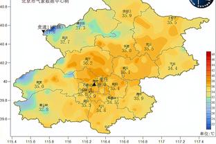 “足球皇帝”贝肯鲍尔生涯数据：球员生涯、教练生涯2夺世界杯